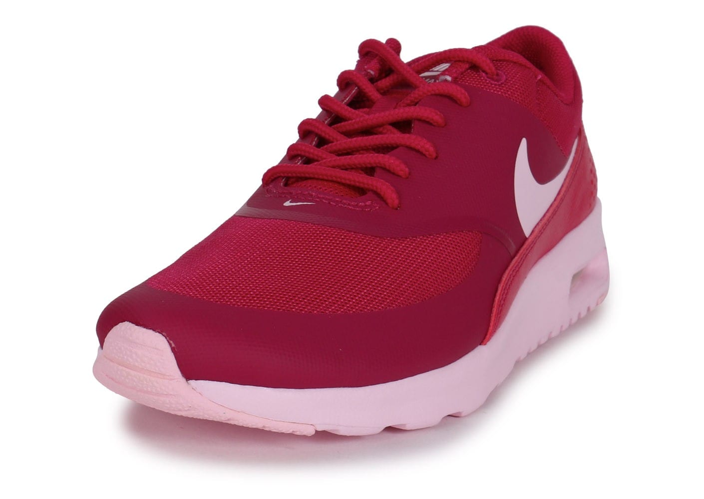 air max thea rouge